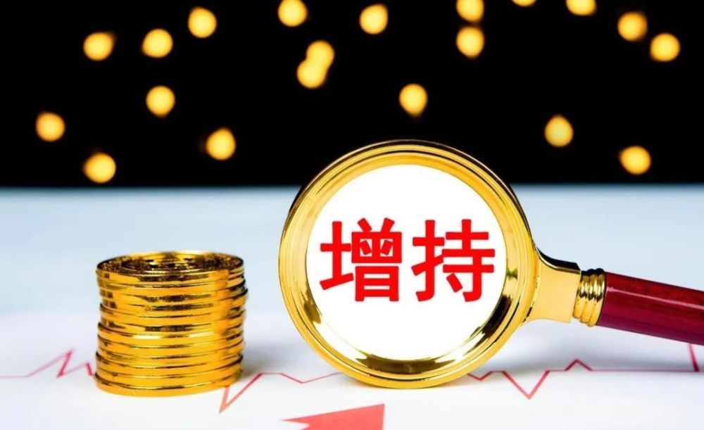 川发龙蟒成交额创2025年3月4日以来新高