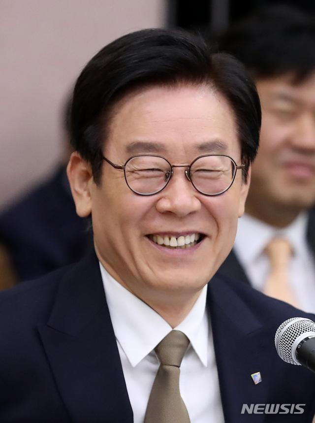 韩国农产品贸易逆差超284万亿韩元
