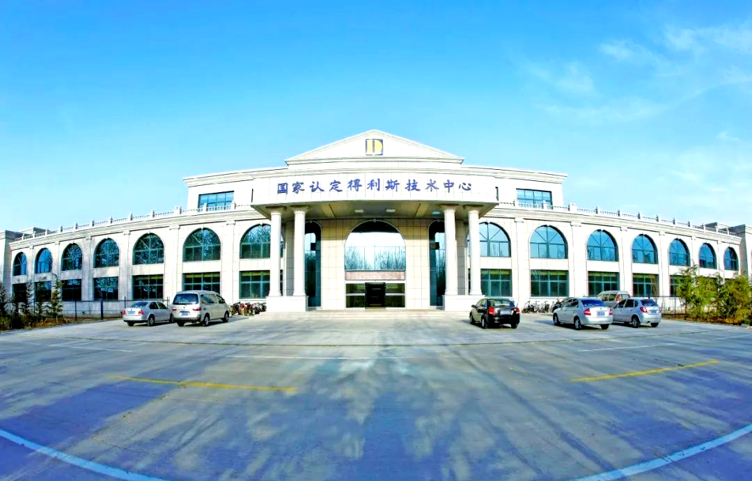 被产业链“寄予厚望”,AIPC现在如何了?