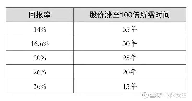 报告:中美应化解经贸合作短期波动 聚焦产业优势互补