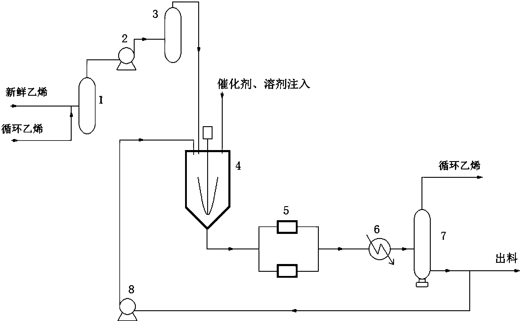 中国石油获得发明专利授权：“一种拉张盆地挤压型走滑断层空间演化方法”