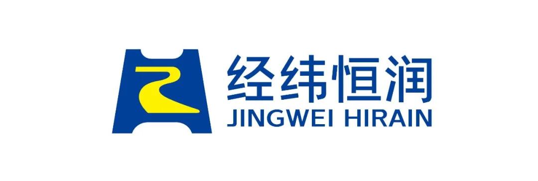 中国银河给予经纬恒润“推荐”评级,Q3汽车电子业务继续向好,L4业务持续推进