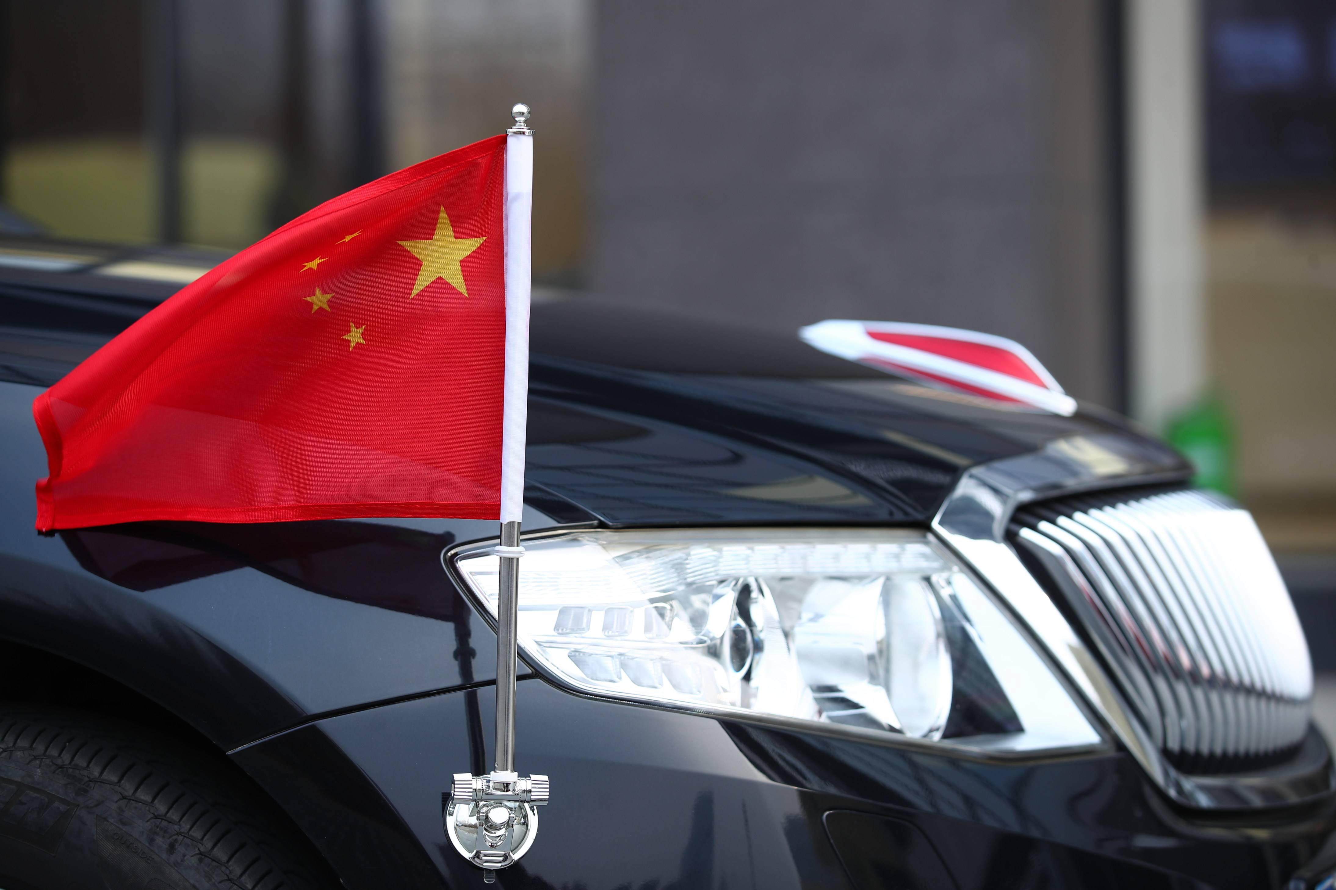 广汇汽车，小额刚兑！