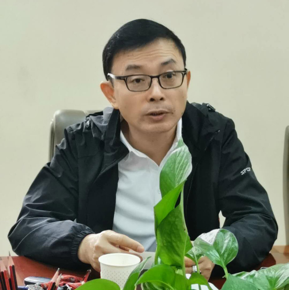 欣贺股份:10月27日召开董事会会议