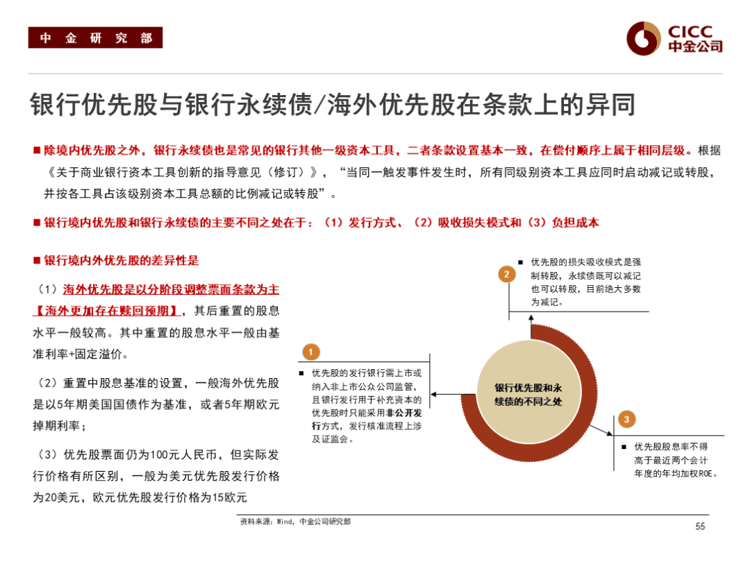 传统业务失速、新兴增长难补位：安利股份前三季度净利下滑19%，现金流承压