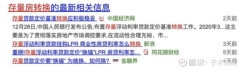 深度丨明年一季度利率上限降至20% 消费金融迎来“阵痛期”