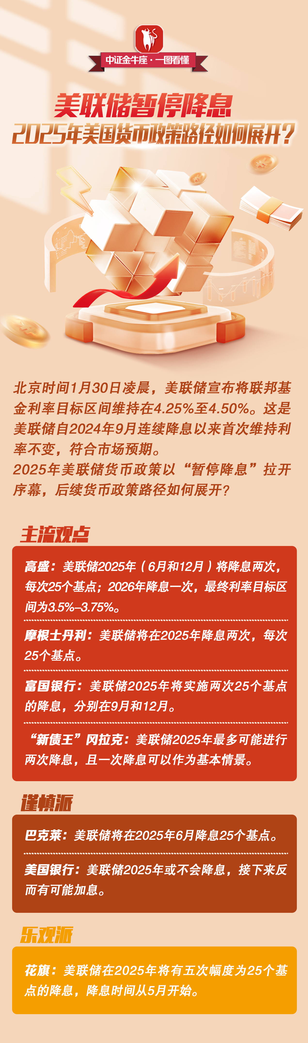 央行:畅通货币政策传导机制 重点关注五组利率比价关系