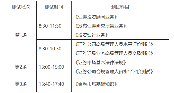 浙江东方：关于控股子公司拟注册发行资产支持证券的公告