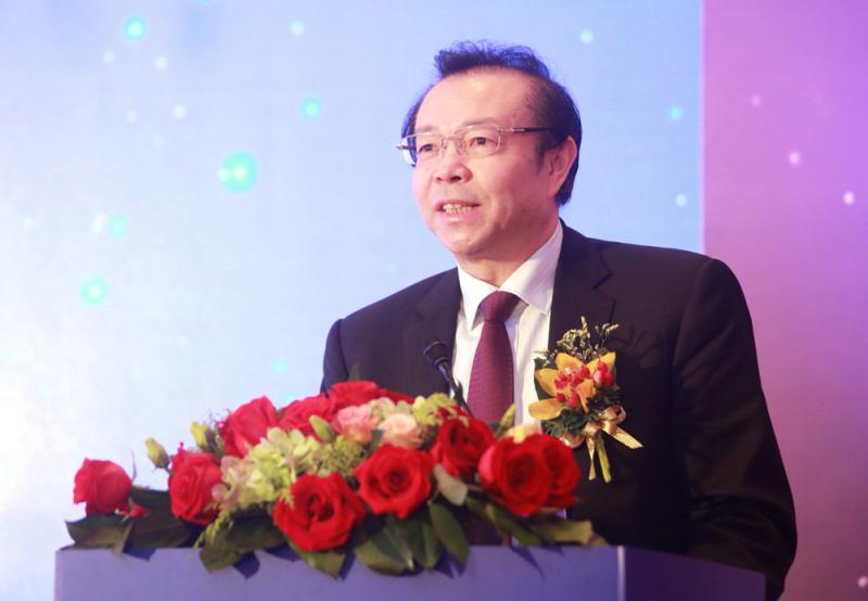 迪卡侬中国副总裁杨沐霖:对在山东的布局并“不满意” 未来会继续加大投资