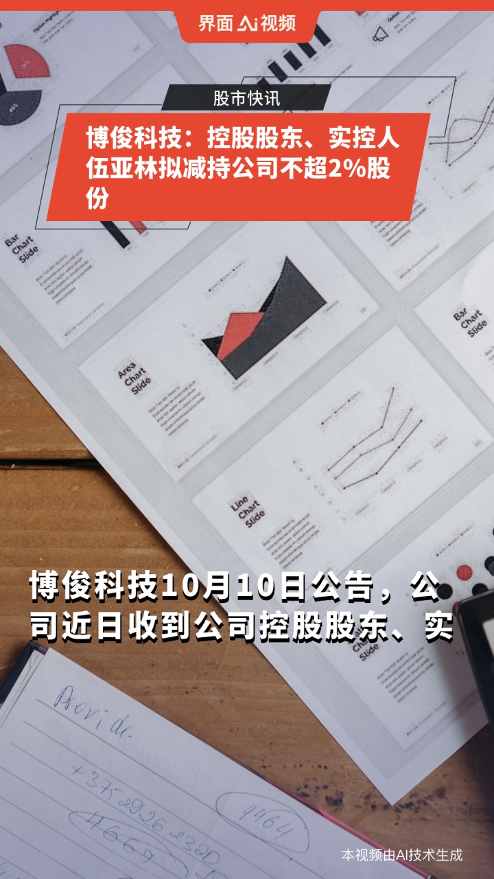 宜通世纪：股东解除一致行动关系 公司无控股股东及无实控人
