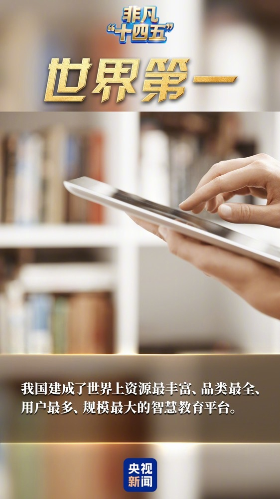 整蛊式AI生成内容突破了底线