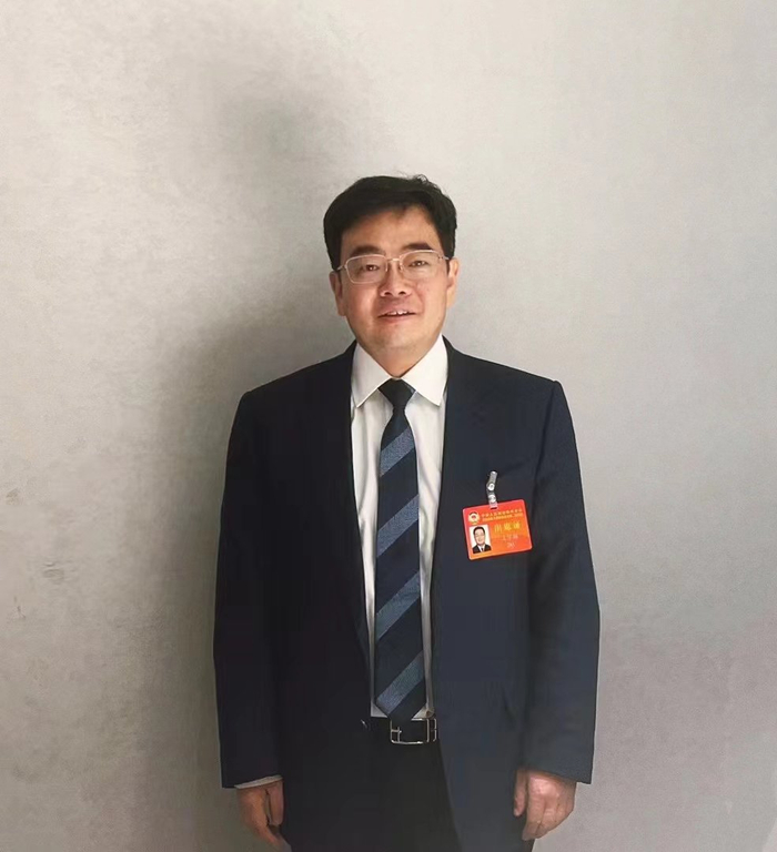 航天宏图：主体信用评级及“宏图转债”评级被下调