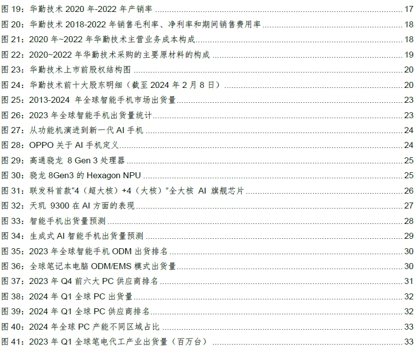 Firefly Aerospace上调全年营收预期