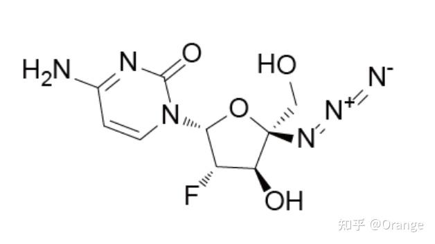 真实生物赴港上市融资求解背后：阿兹夫定独木难支，两年半亏损近10亿元