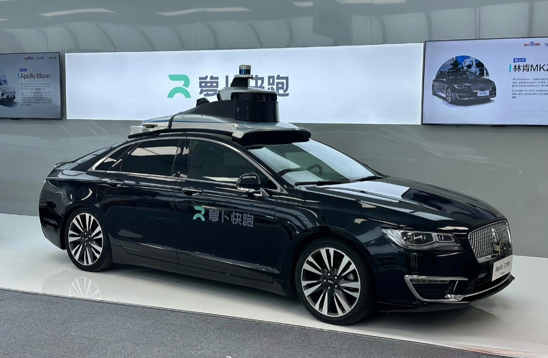 西南证券给予富临运业“买入”评级,携手丰翼布局无人物流,抢占低空经济新赛道
