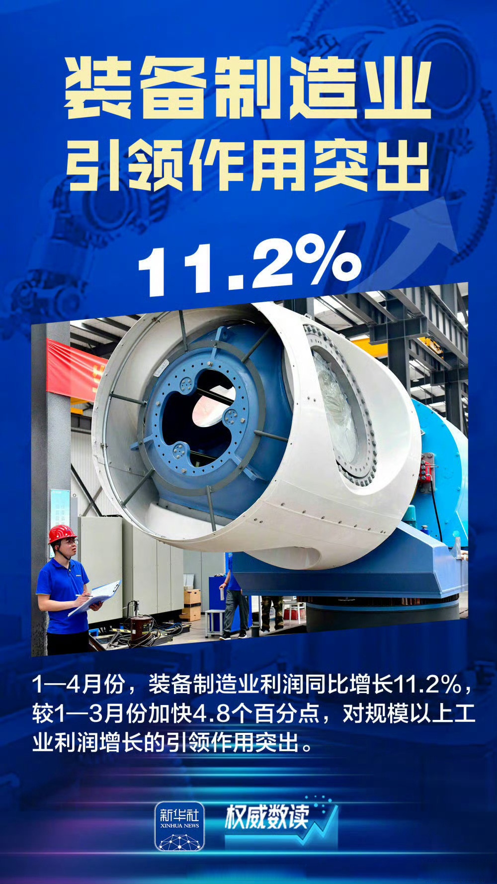 云南锗业：预计2025年末达到年产125万片锗晶片的产能