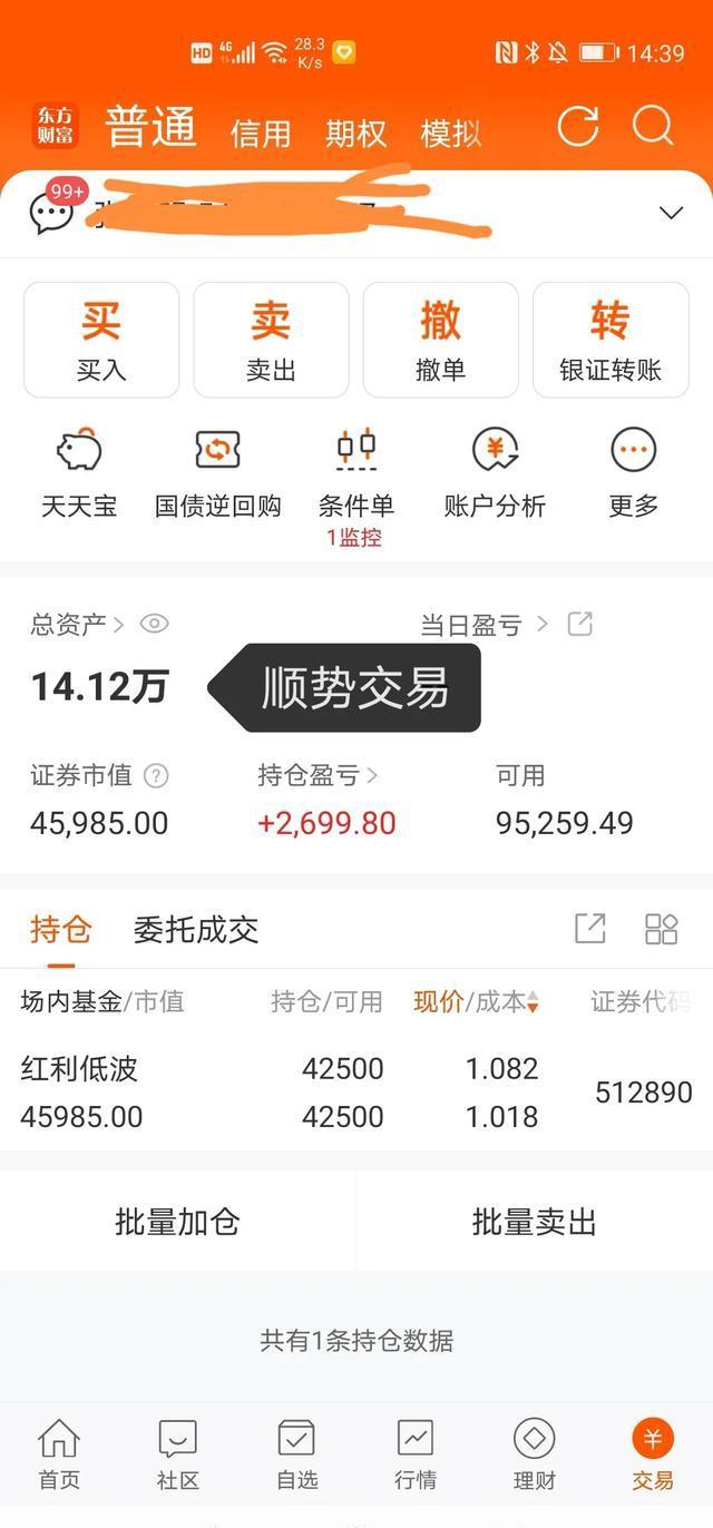 19个行业获融资净卖出，计算机行业净卖出金额最多