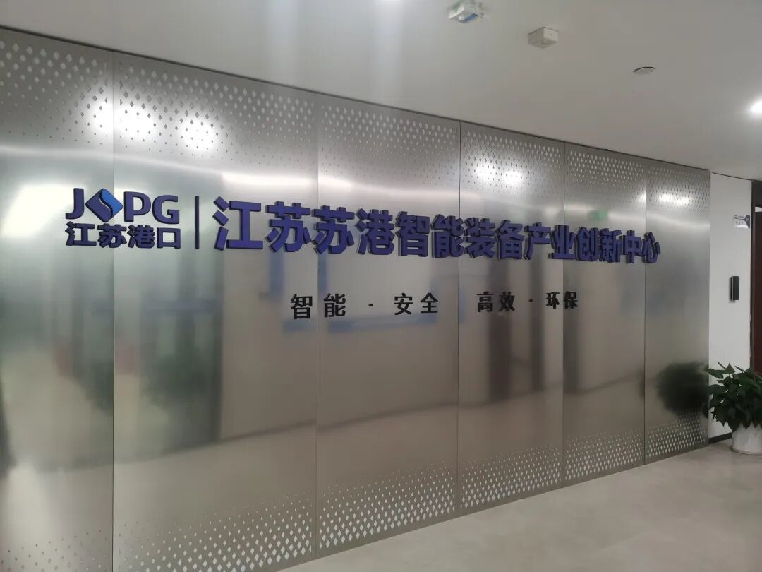 多家车企供应商,北交所IPO过会!国家级专精特新“小巨人”!