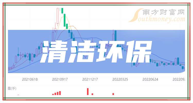 七丰精工发生大宗交易 成交溢价率27.53%