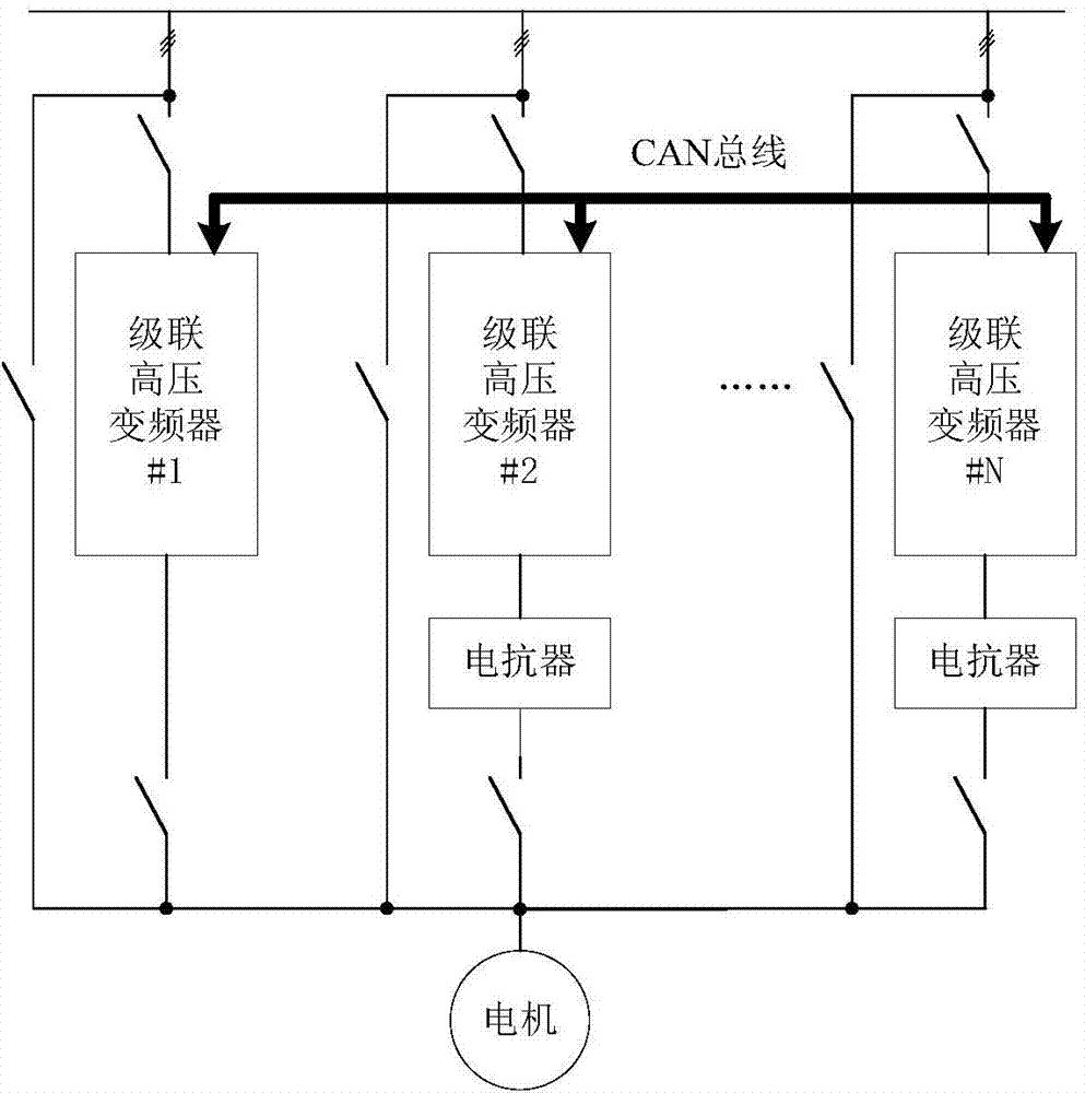德科立获得实用新型专利授权：“一种基于环形器的LP-Band掺铒光纤放大器”