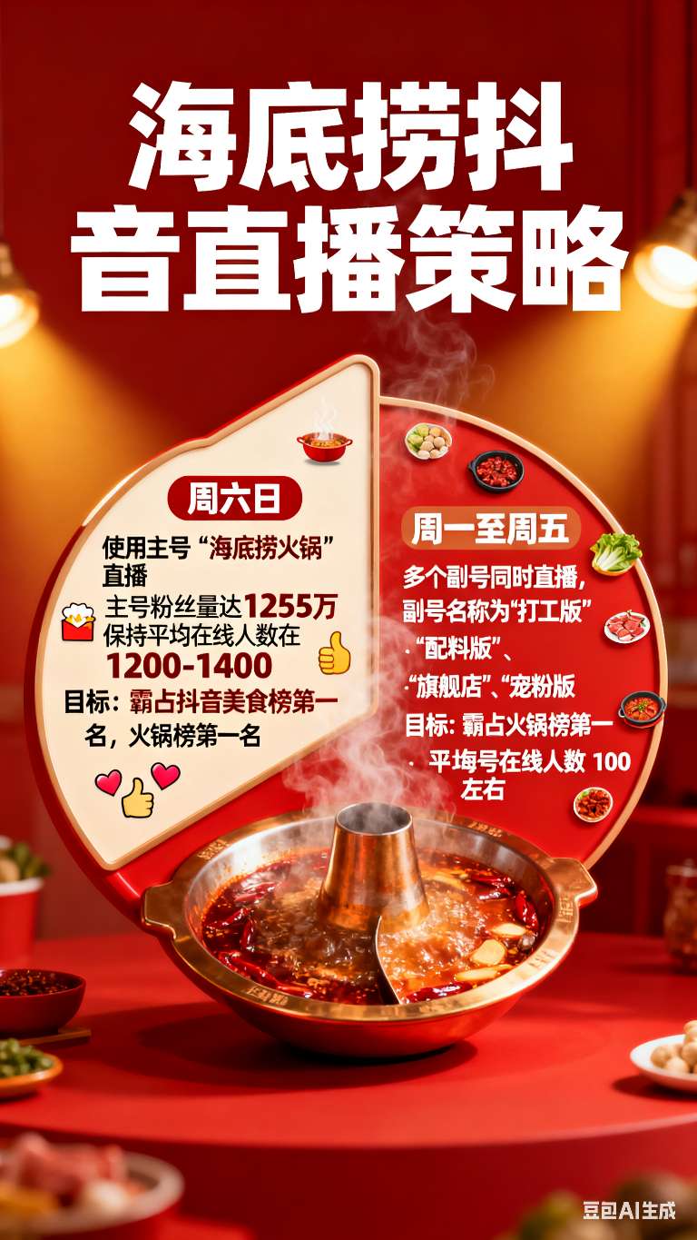 抖音直播狙击新型作弊手段，8.8万人次被处罚
