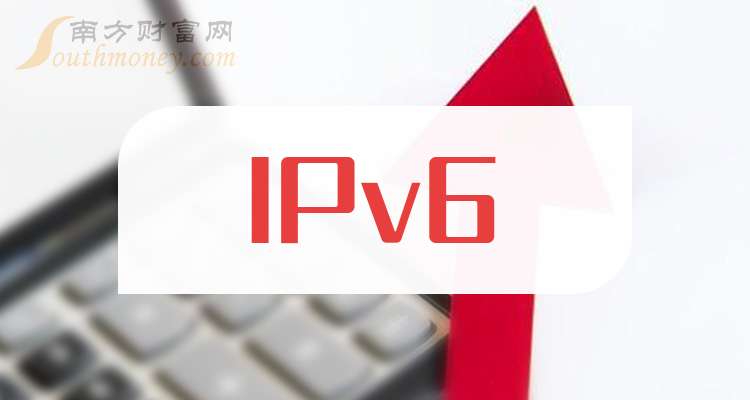 浪潮信息发行10亿元科技创新债券 发行利率1.95%