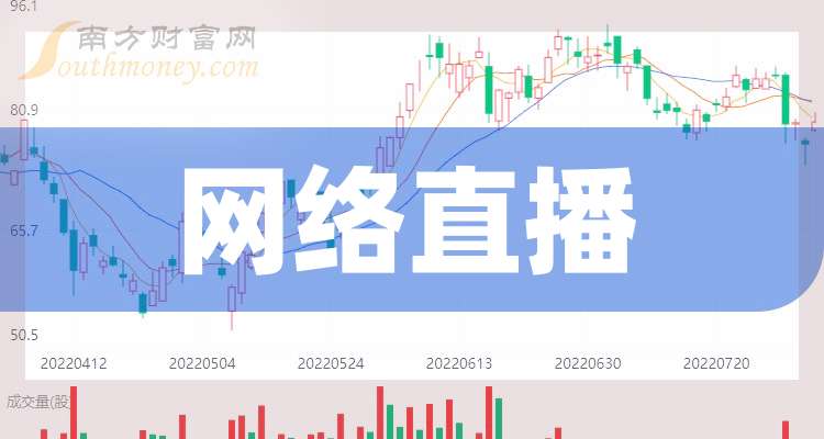 值得买换手率36.99%，龙虎榜上机构买入1.12亿元，卖出7733.72万元