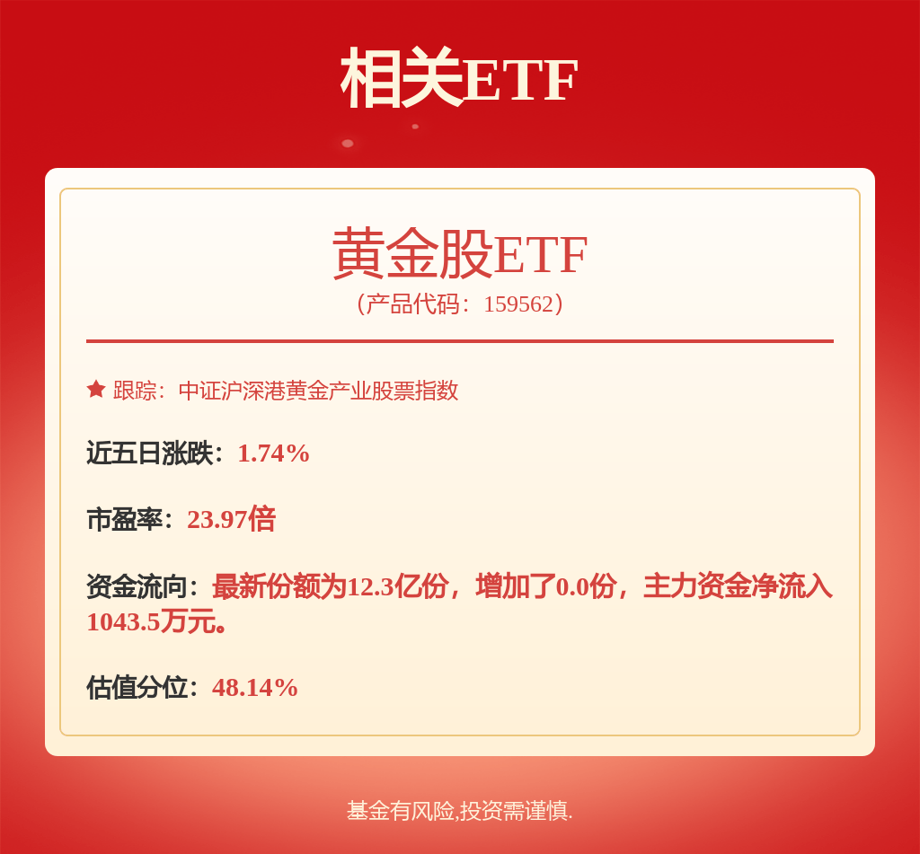 AI手机概念下跌2.67%,8股主力资金净流出超亿元