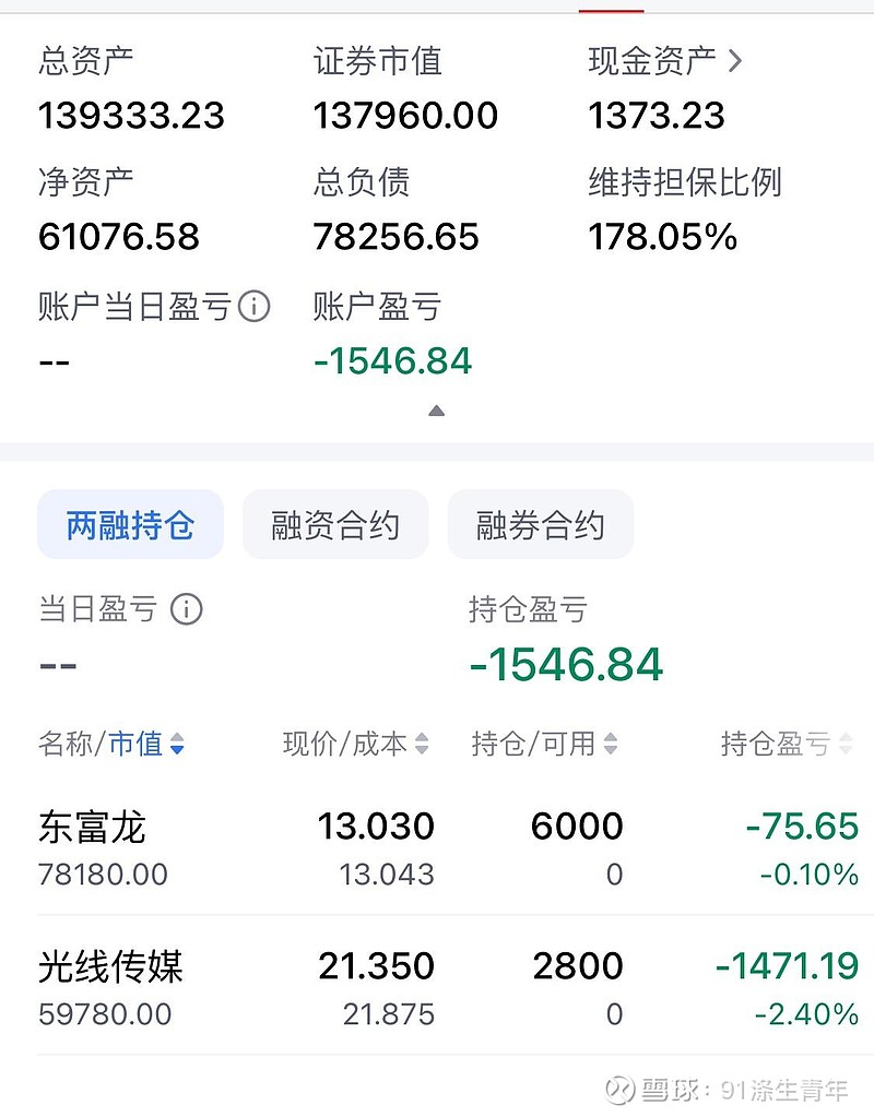 AI手机概念下跌2.67%，8股主力资金净流出超亿元