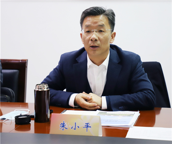 世纪鼎利：11月14日召开董事会会议