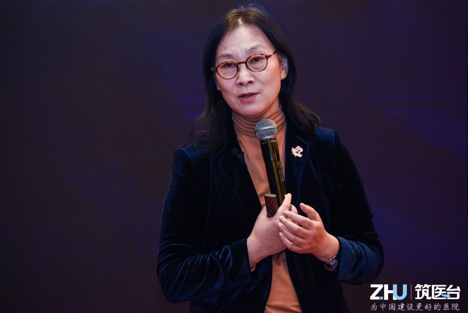 陈春花:成为卓有成效的协同管理者