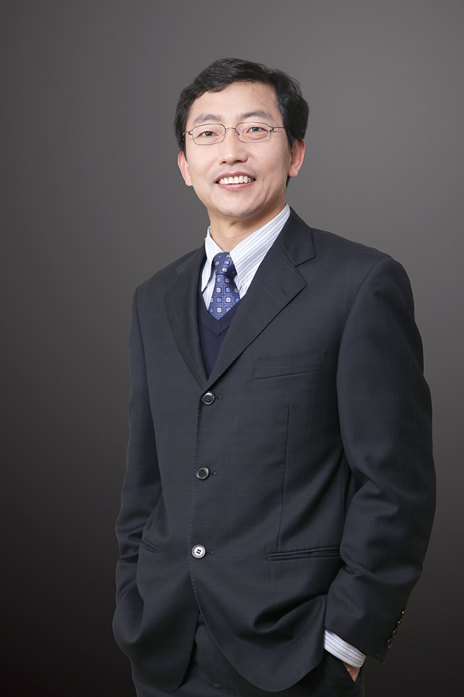 恩威医药:拟出资2000万元共同投资设立基金