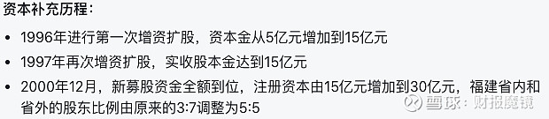 股份行首家！兴业银行AIC揭牌成立
