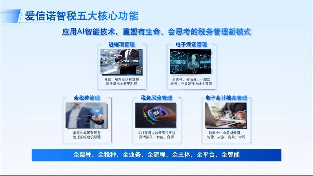 我国首个商业航天标准化智能服务平台发布