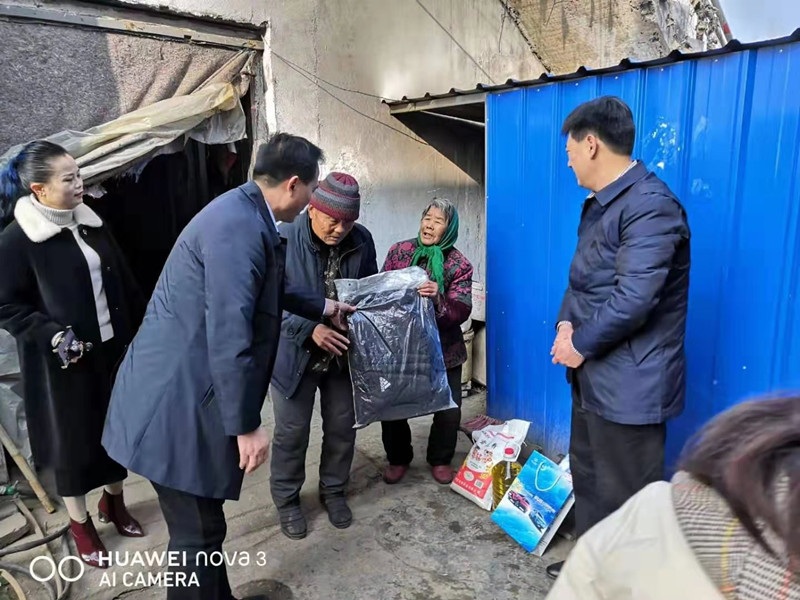 大摩基金经理王大鹏:看好头部药械 外向型订单加速释放