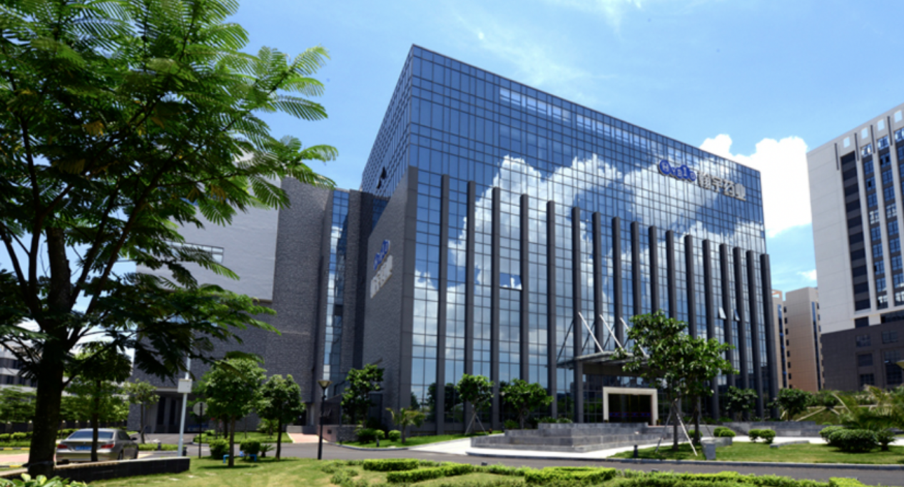 翰宇药业：董事兼执行总裁PINXIANG YU退休离任