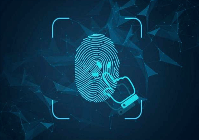 汇顶科技发布全新车规级低功耗蓝牙SoC