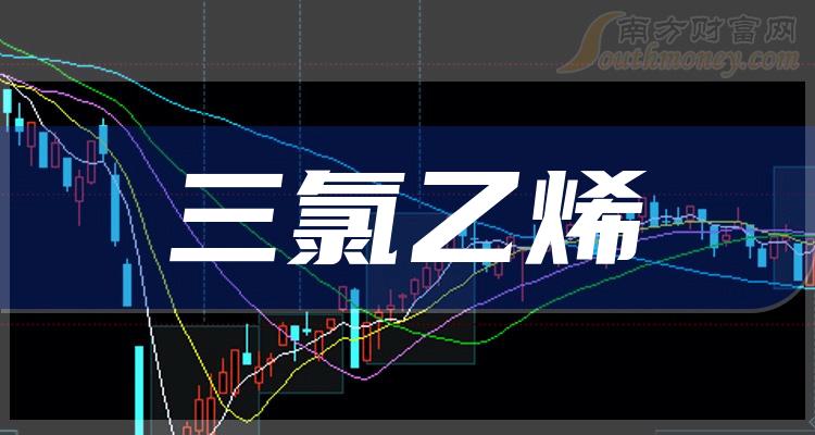 减速器概念上涨1.32%，6股主力资金净流入超亿元