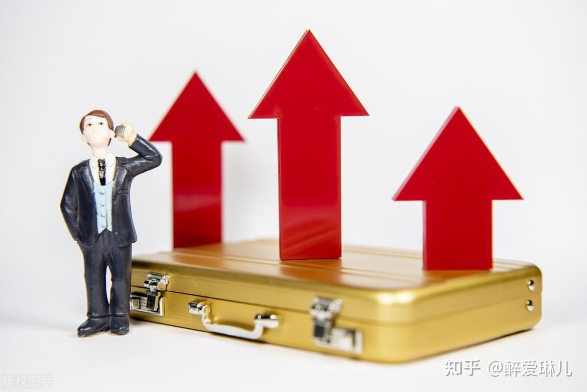 中国卫星龙虎榜数据（12月29日）
