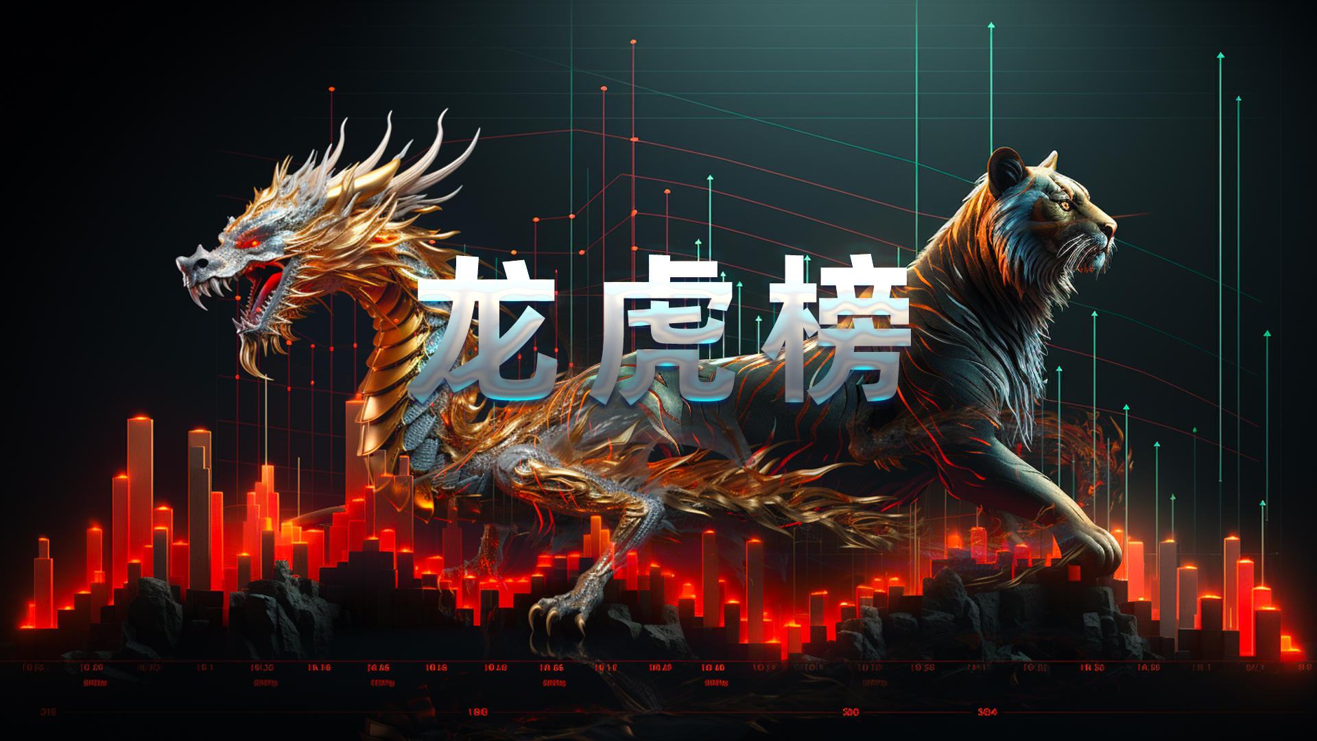 银座股份龙虎榜：营业部净卖出1.13亿元