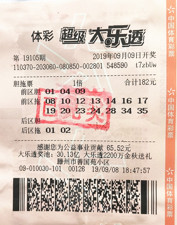 去年在北京开了两家彩票店，亏了151万元！603863宣布：拟1元甩卖旗下北京彩票业务公司控股权