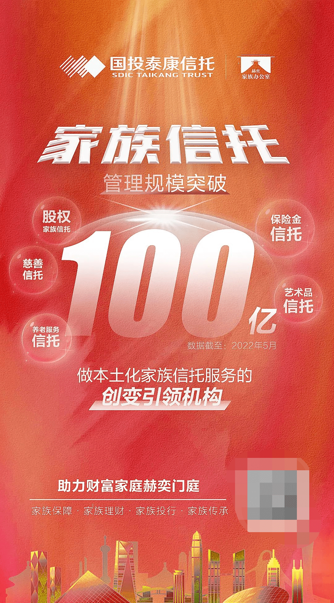 破局立新,价值回归:2025年银行业十大动向勾勒发展新图景