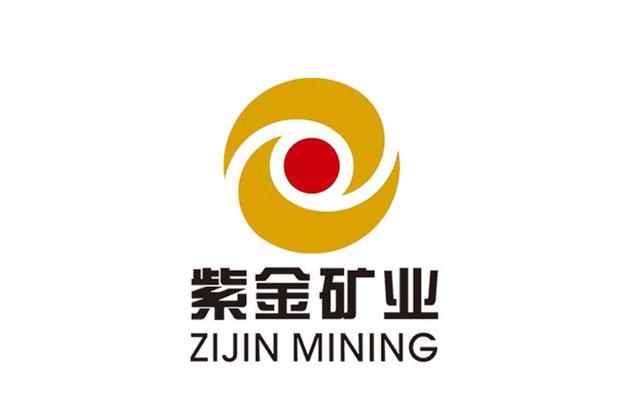 盐湖股份：拟46.05亿元收购五矿盐湖51%股权
