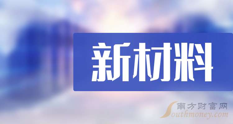太力科技12月31日龙虎榜数据