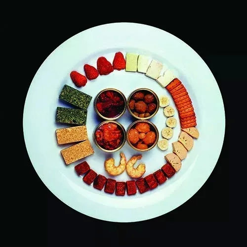 华宝股份：暂未与商业航天食品项目合作