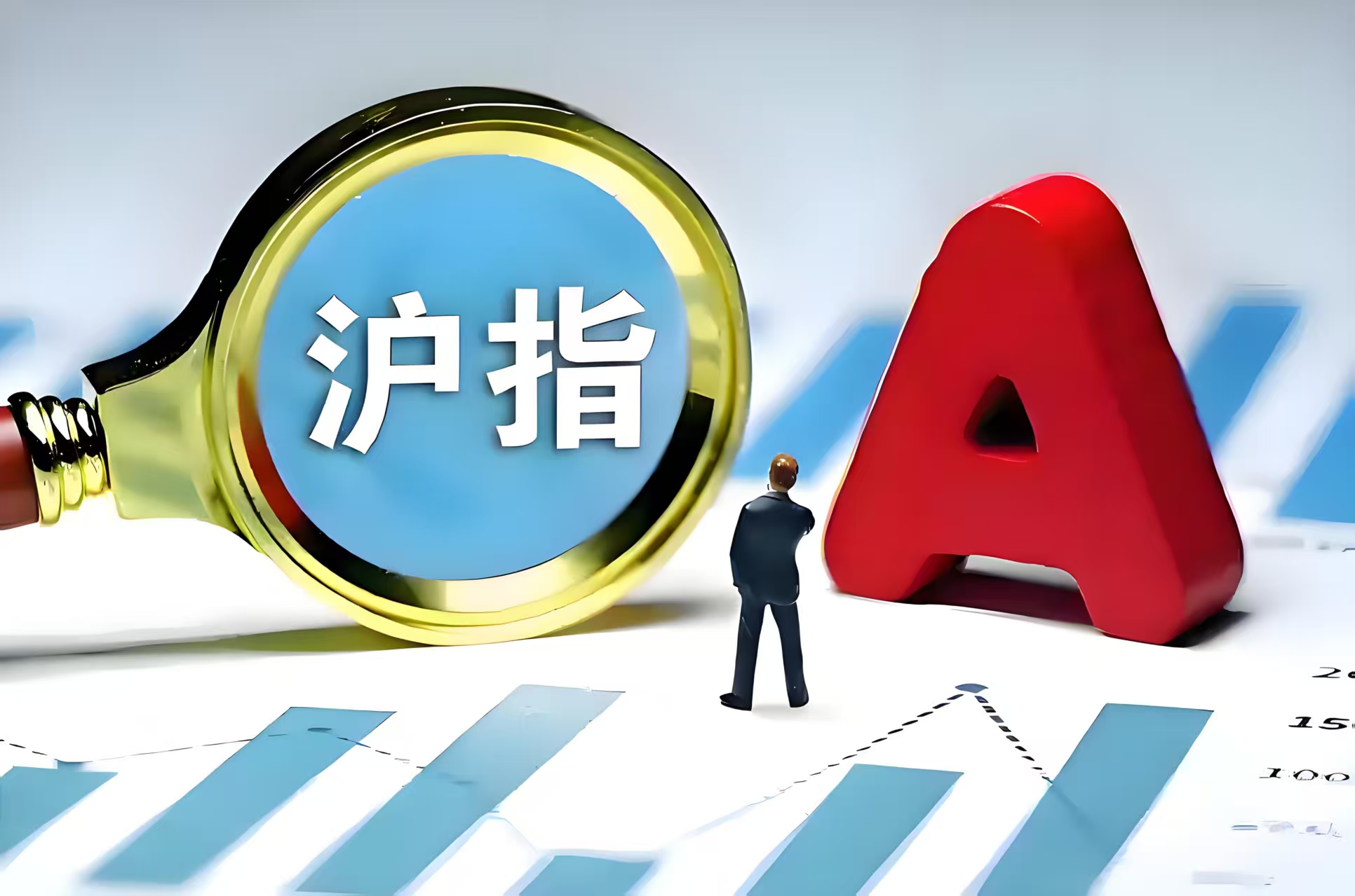 博道基金莫泰山:预计2026年A股将温和上涨,或不再是科技板块一花独放