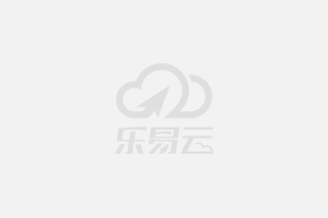 友邦吊顶控制权拟变更 施其明计划通过协议转让和要约收购持有45%股权