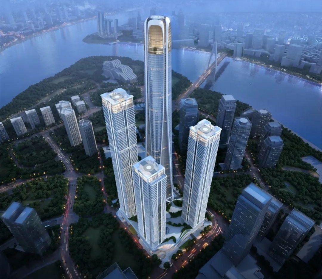邦科电子(874889):公司将使用部分自有闲置资金购买国内外金融市场中的金融产品