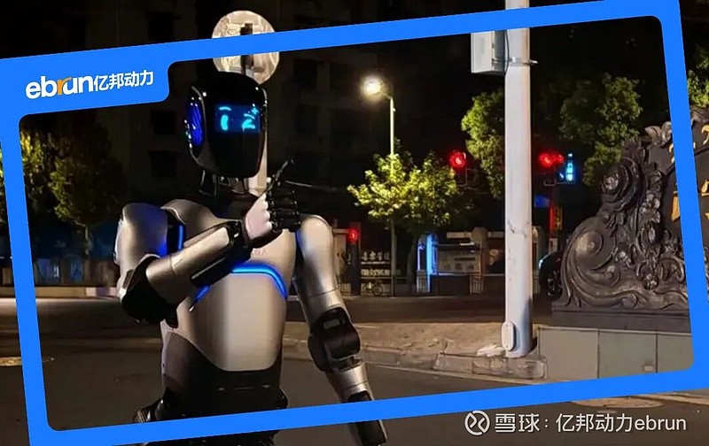 智元机器人发布Act2Goal方案
