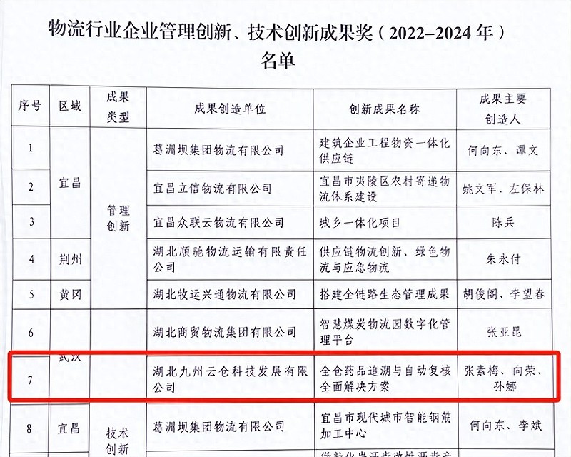 外资公募重新评估AI投资：应用端提速，产业链机会浮现